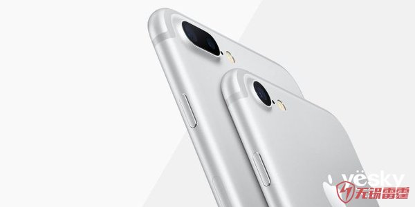 iOS 14代码泄露 苹果或正在开发iPhone 9 Plus